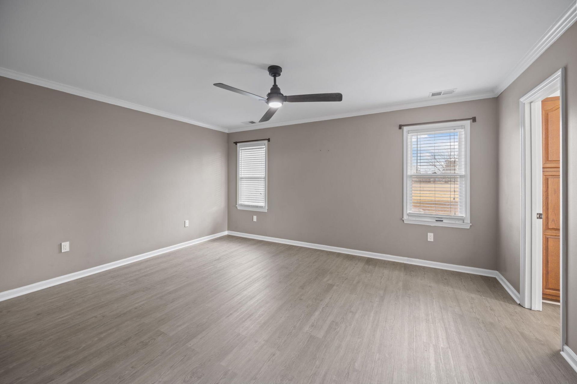 477 Grooms Road Photo 26