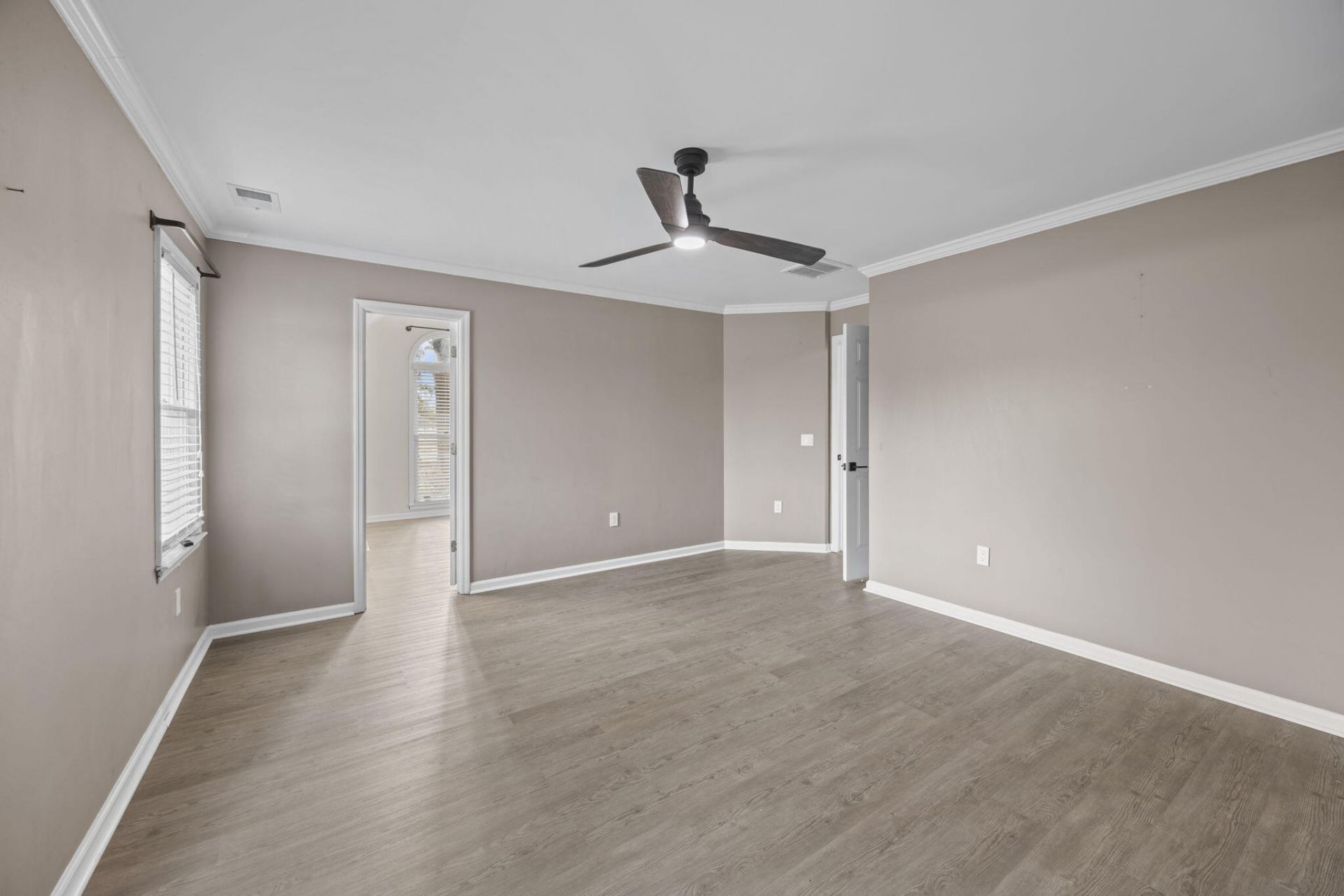 477 Grooms Road Photo 27