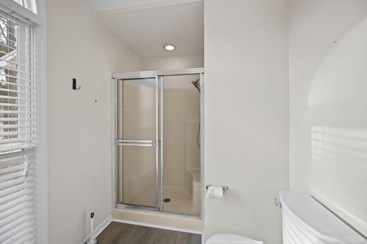 477 Grooms Road Photo 28