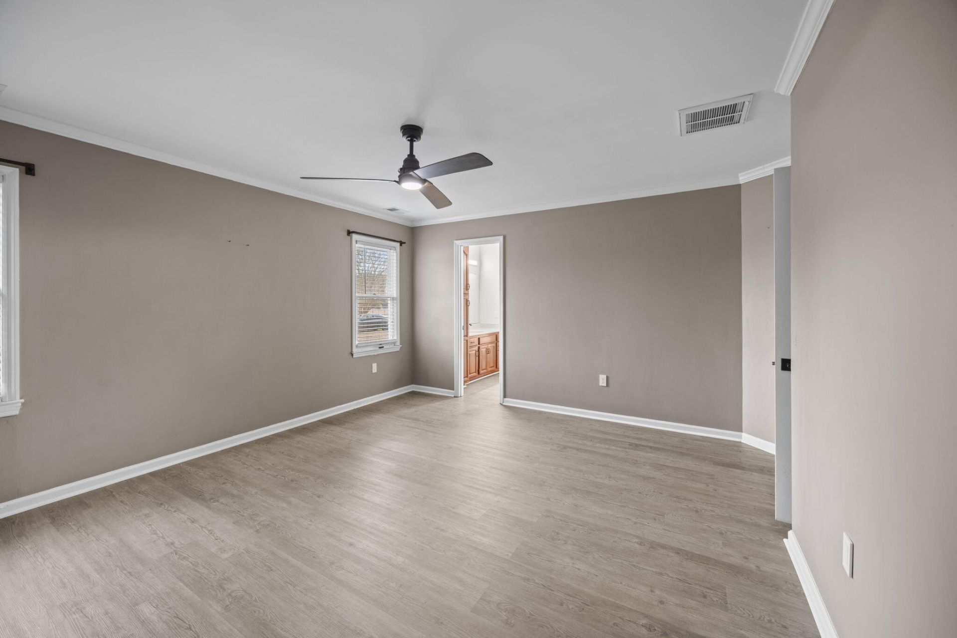 477 Grooms Road Photo 28
