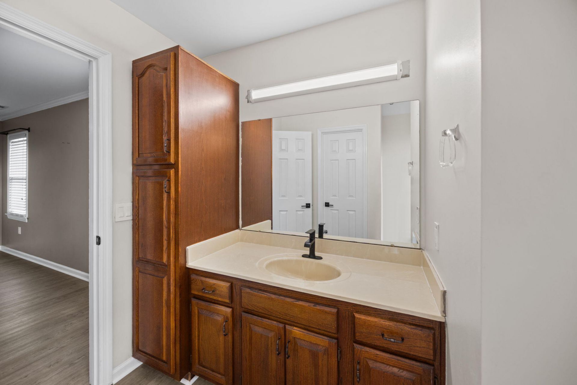 477 Grooms Road Photo 29
