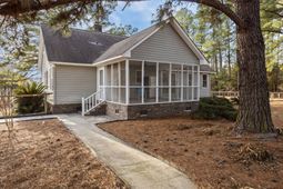 477 Grooms Road photo 4