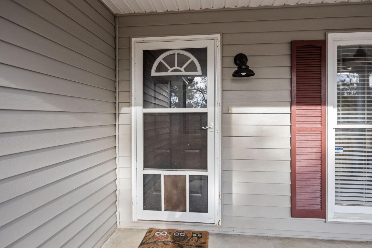 477 Grooms Road Photo 31