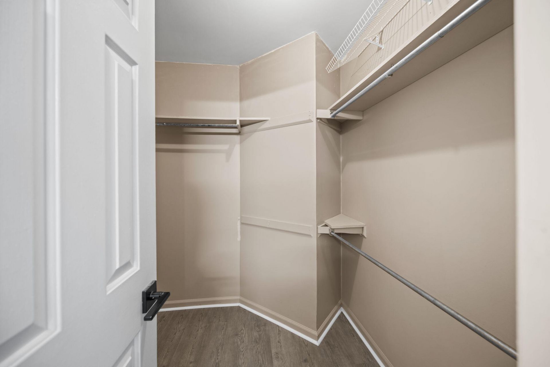 477 Grooms Road Photo 31