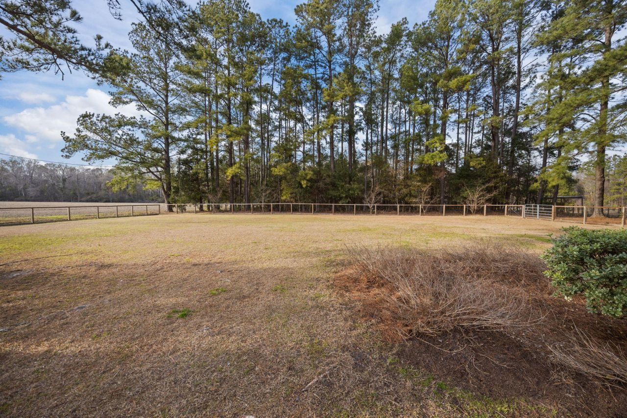 477 Grooms Road Photo 33