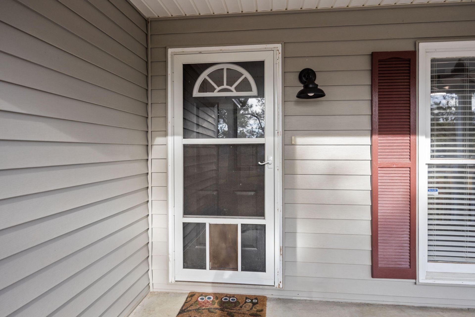 477 Grooms Road Photo 33