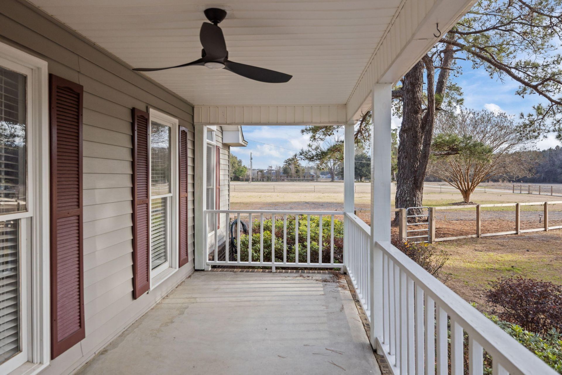 477 Grooms Road Photo 34