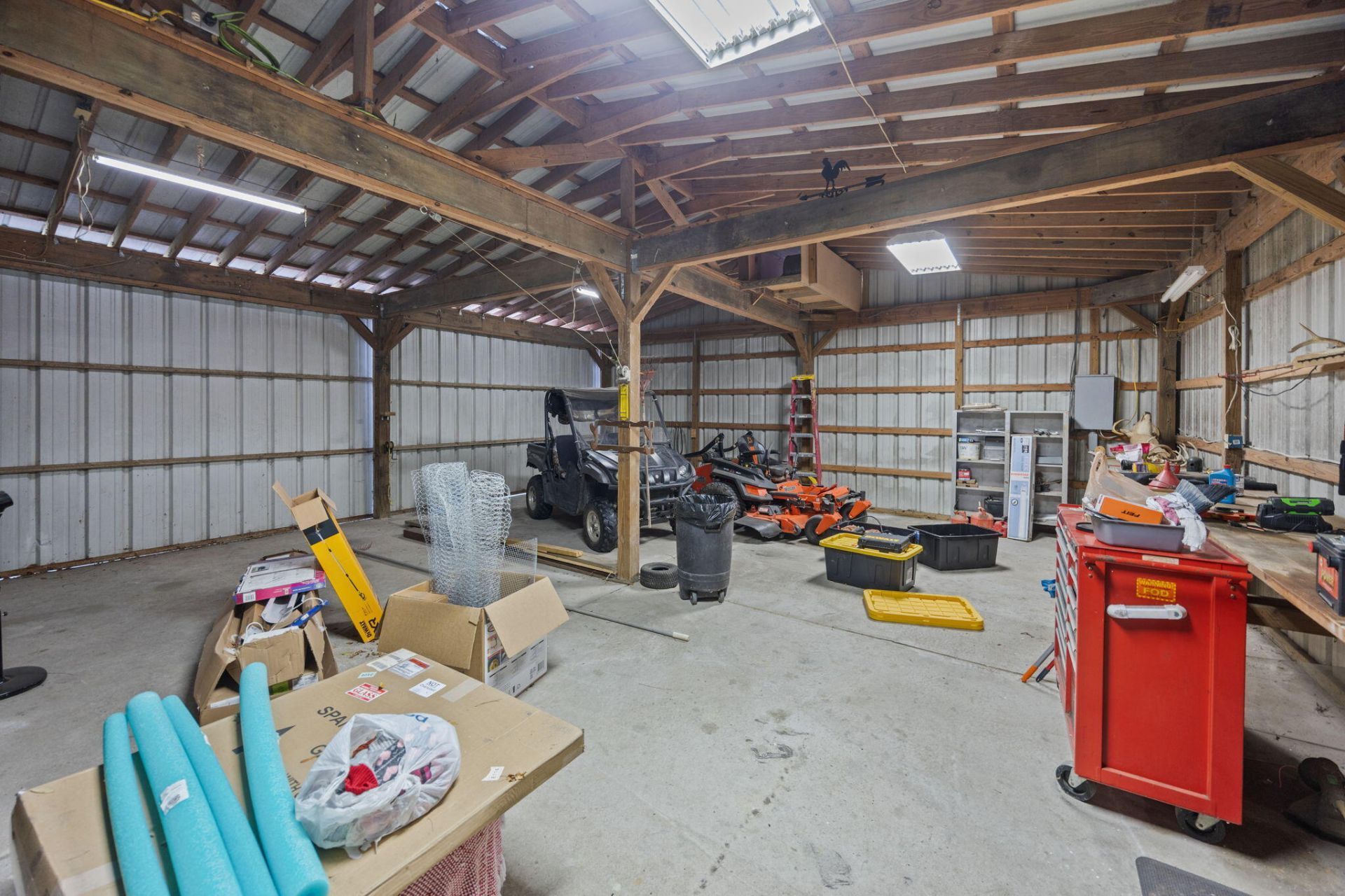 477 Grooms Road Photo 37