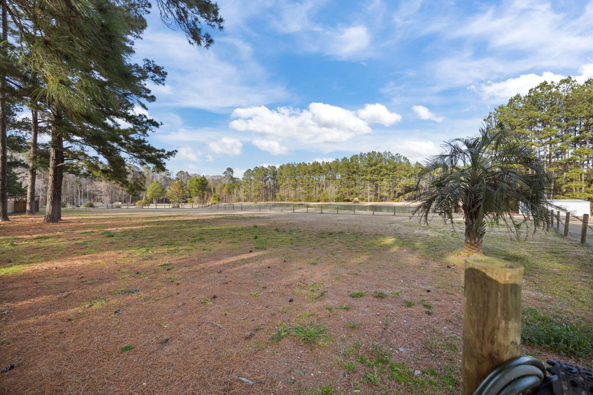 477 Grooms Road Photo 38