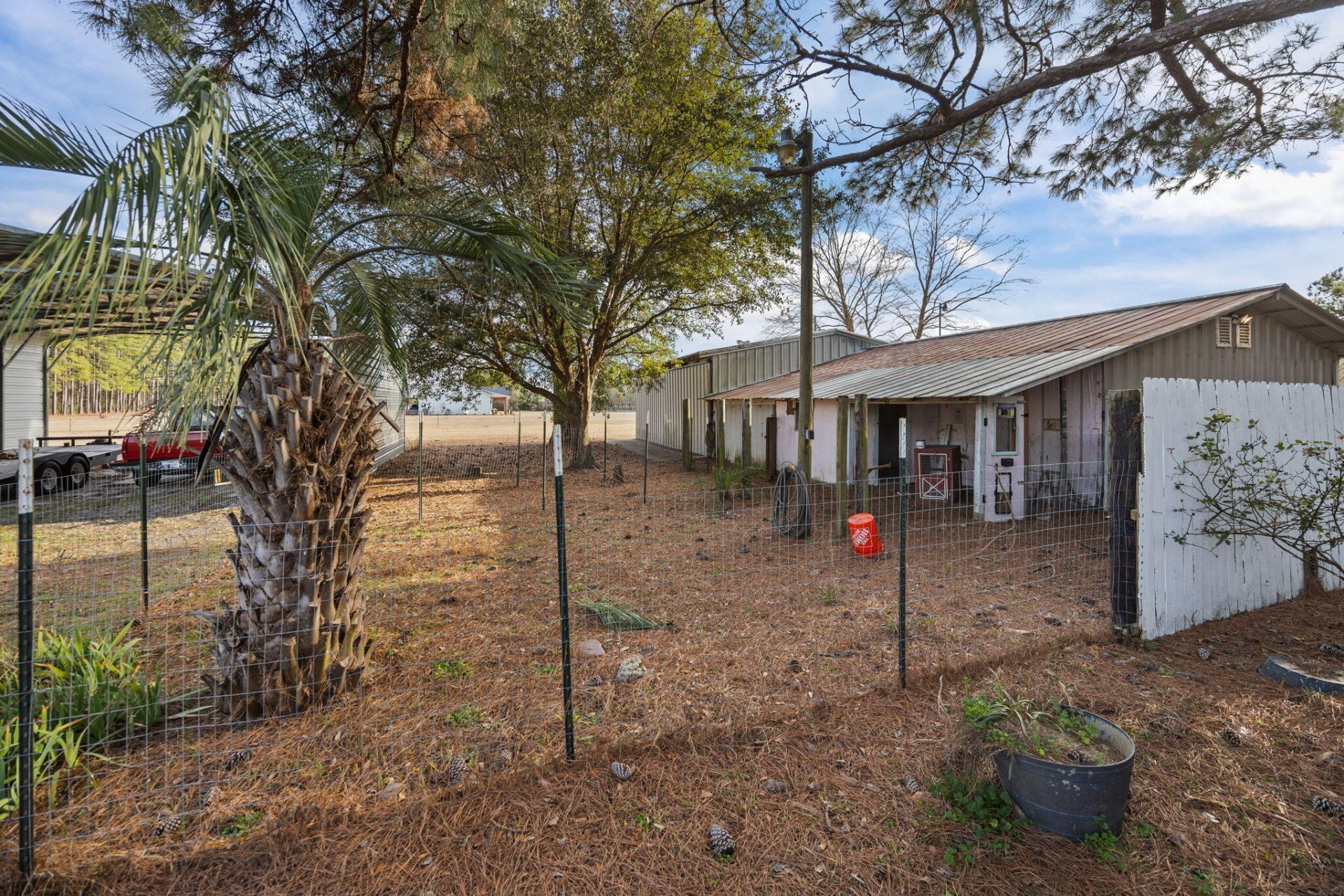 477 Grooms Road Photo 39
