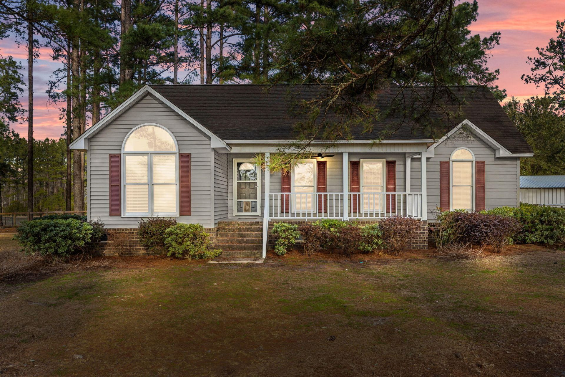 477 Grooms Road Photo 4
