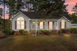 477 Grooms Road photo 4
