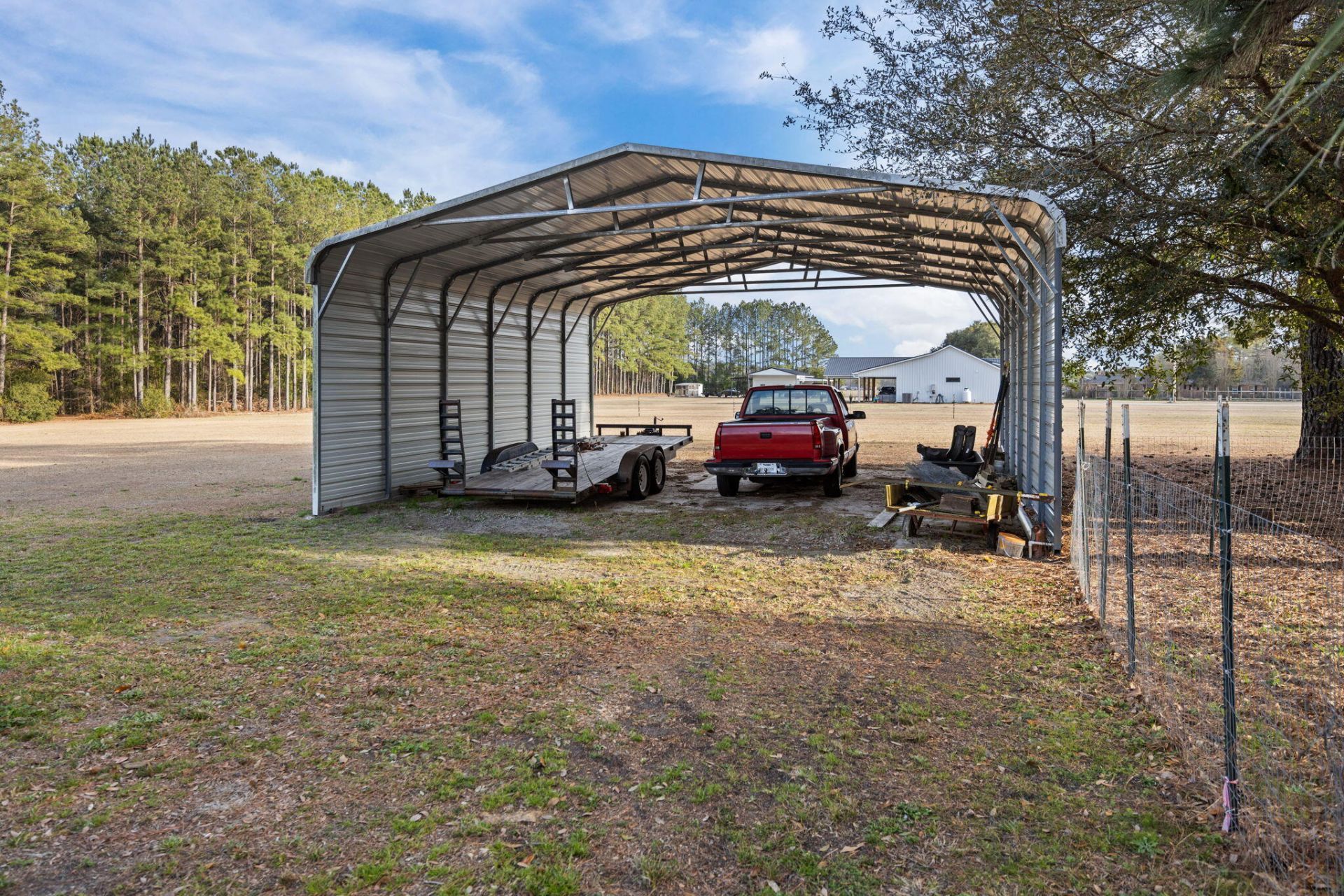 477 Grooms Road Photo 40
