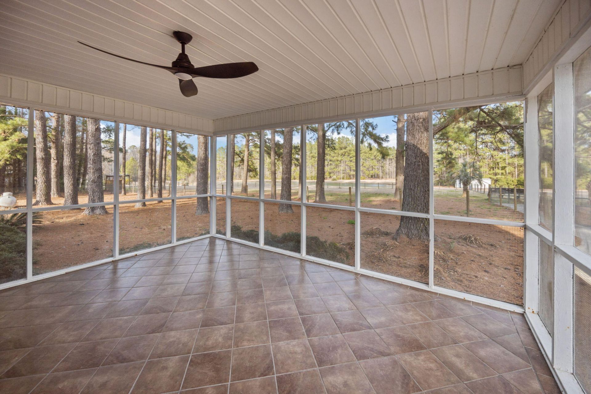 477 Grooms Road Photo 41