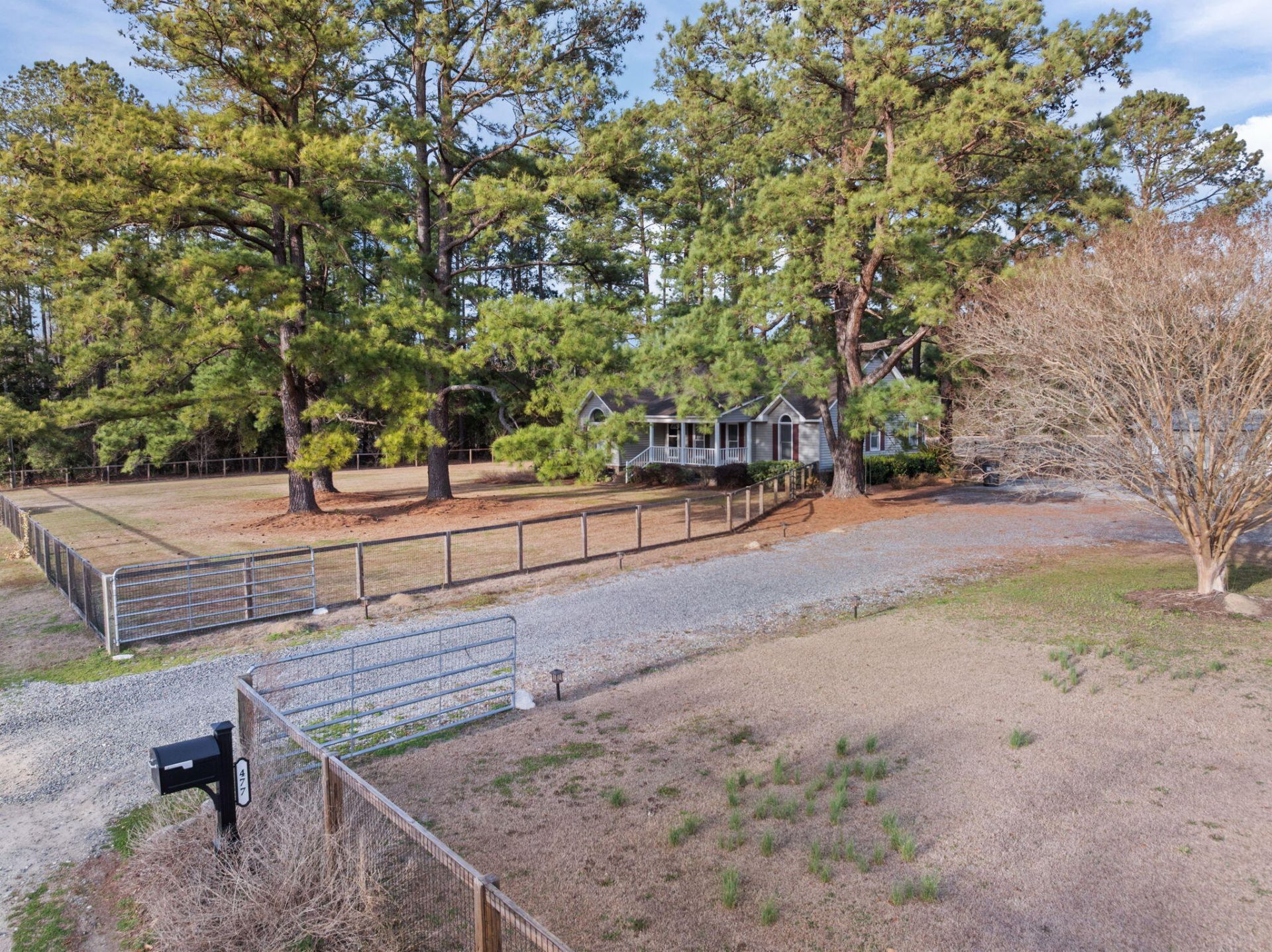 477 Grooms Road Photo 43