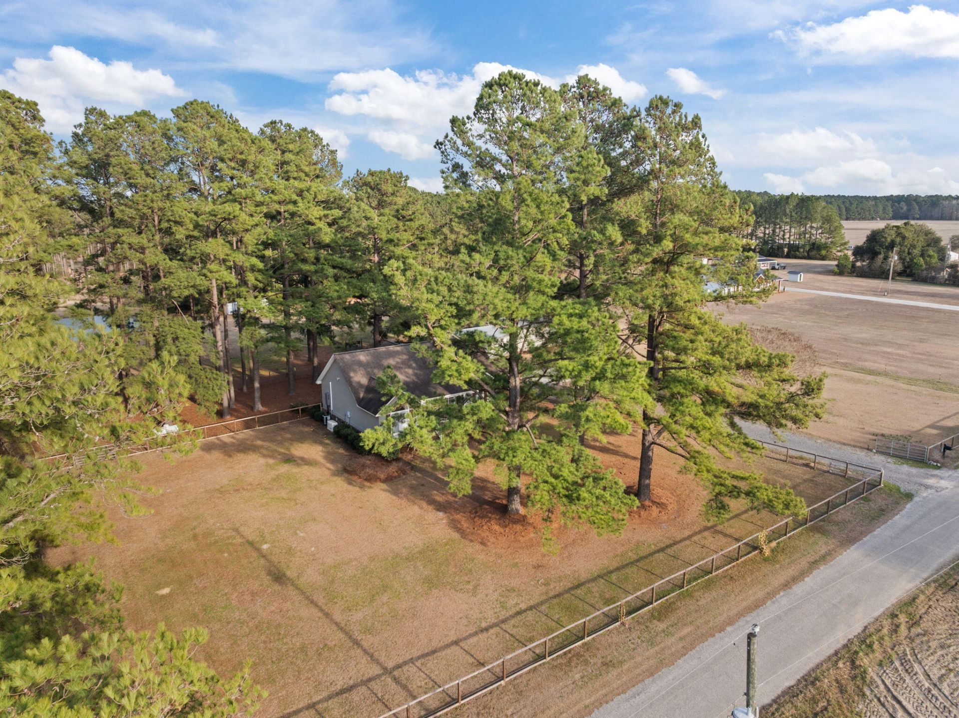 477 Grooms Road Photo 45