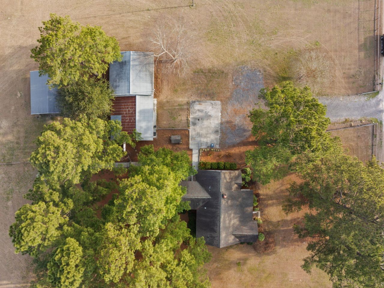 477 Grooms Road Photo 46