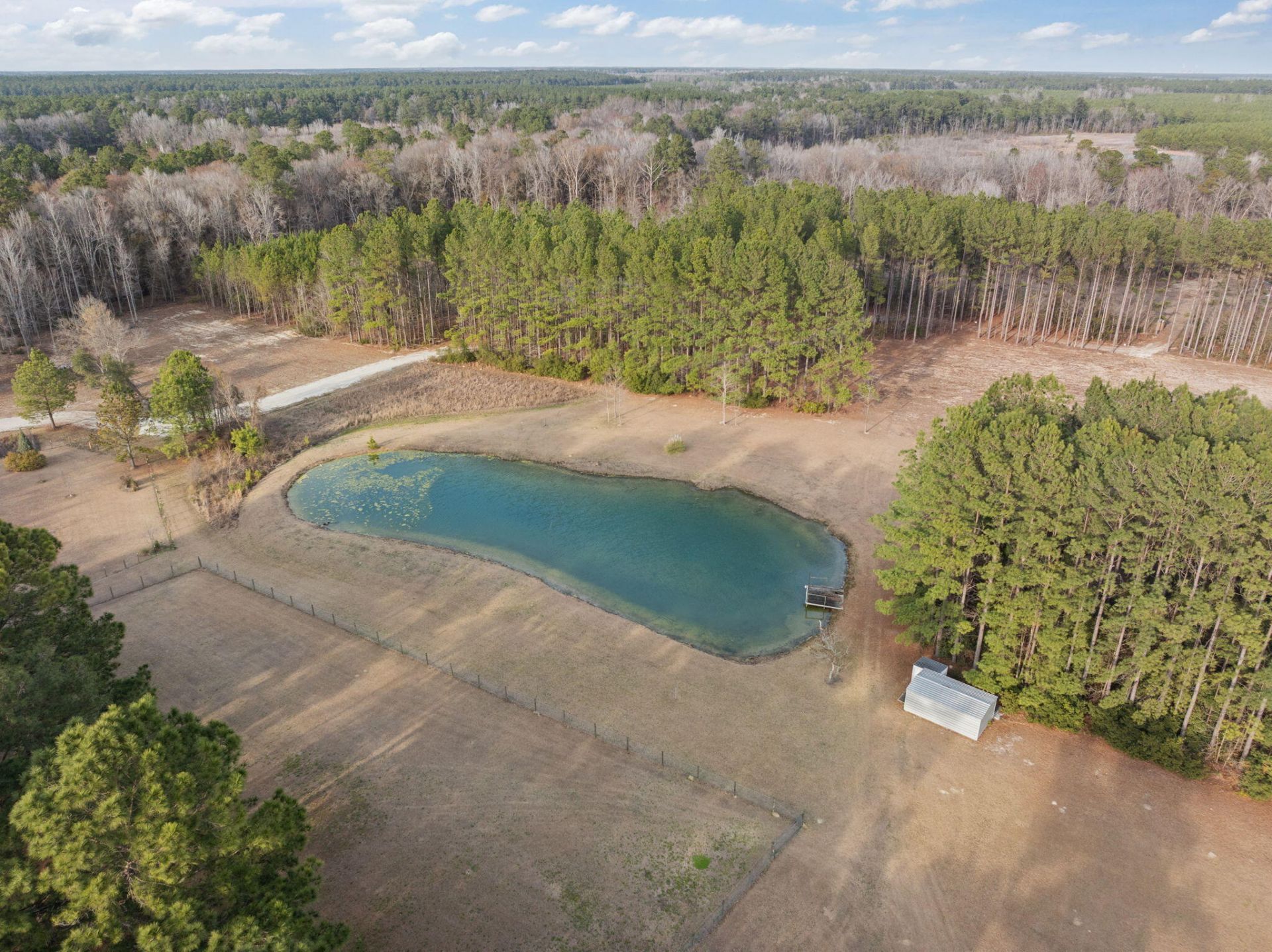 477 Grooms Road Photo 47