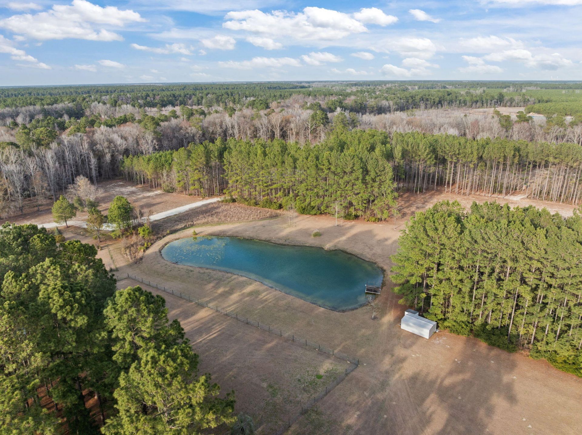 477 Grooms Road Photo 49