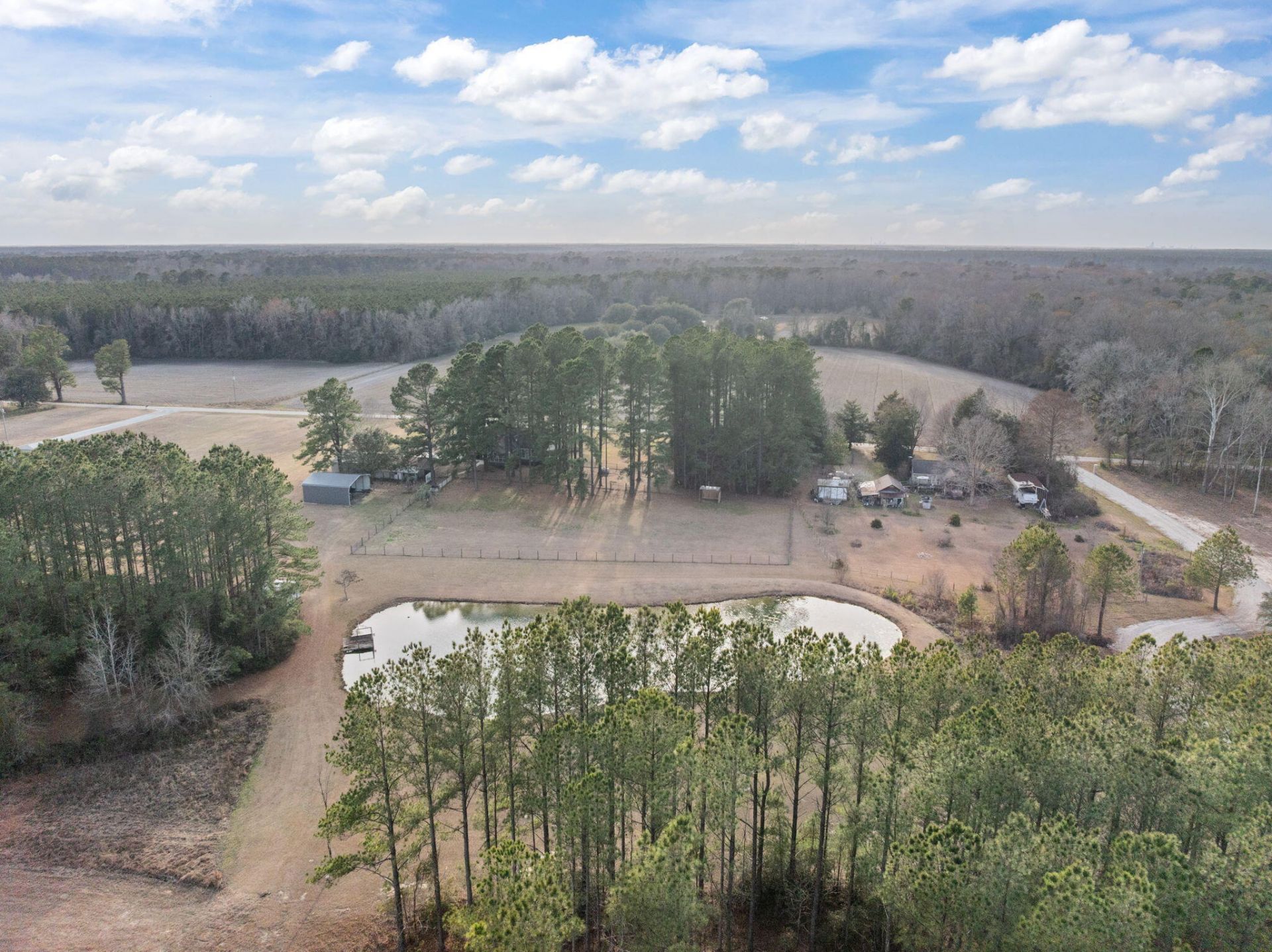 477 Grooms Road Photo 49
