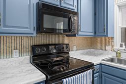 477 Grooms Road photo 4