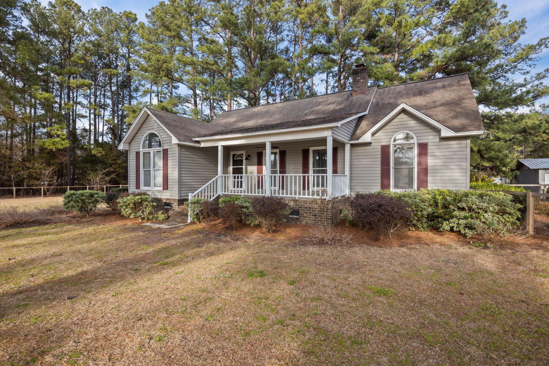 477 Grooms Road Photo 5