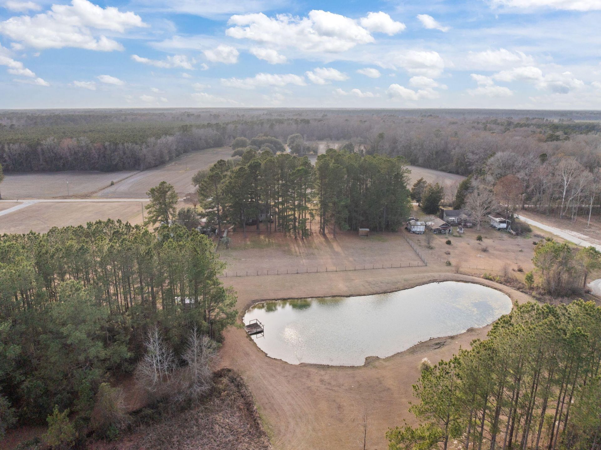 477 Grooms Road Photo 50