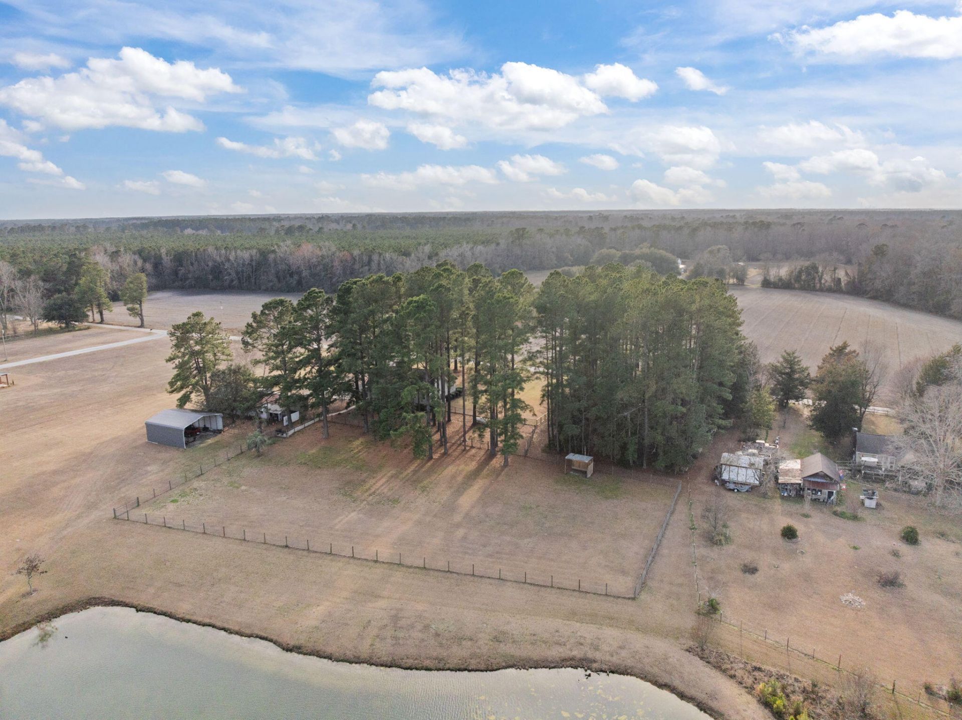 477 Grooms Road Photo 51