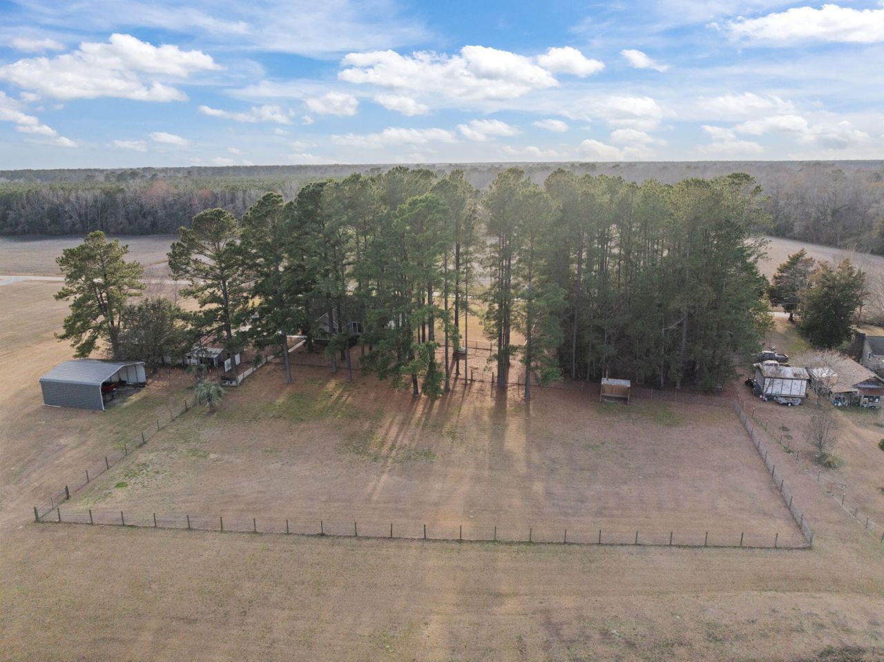 477 Grooms Road Photo 51