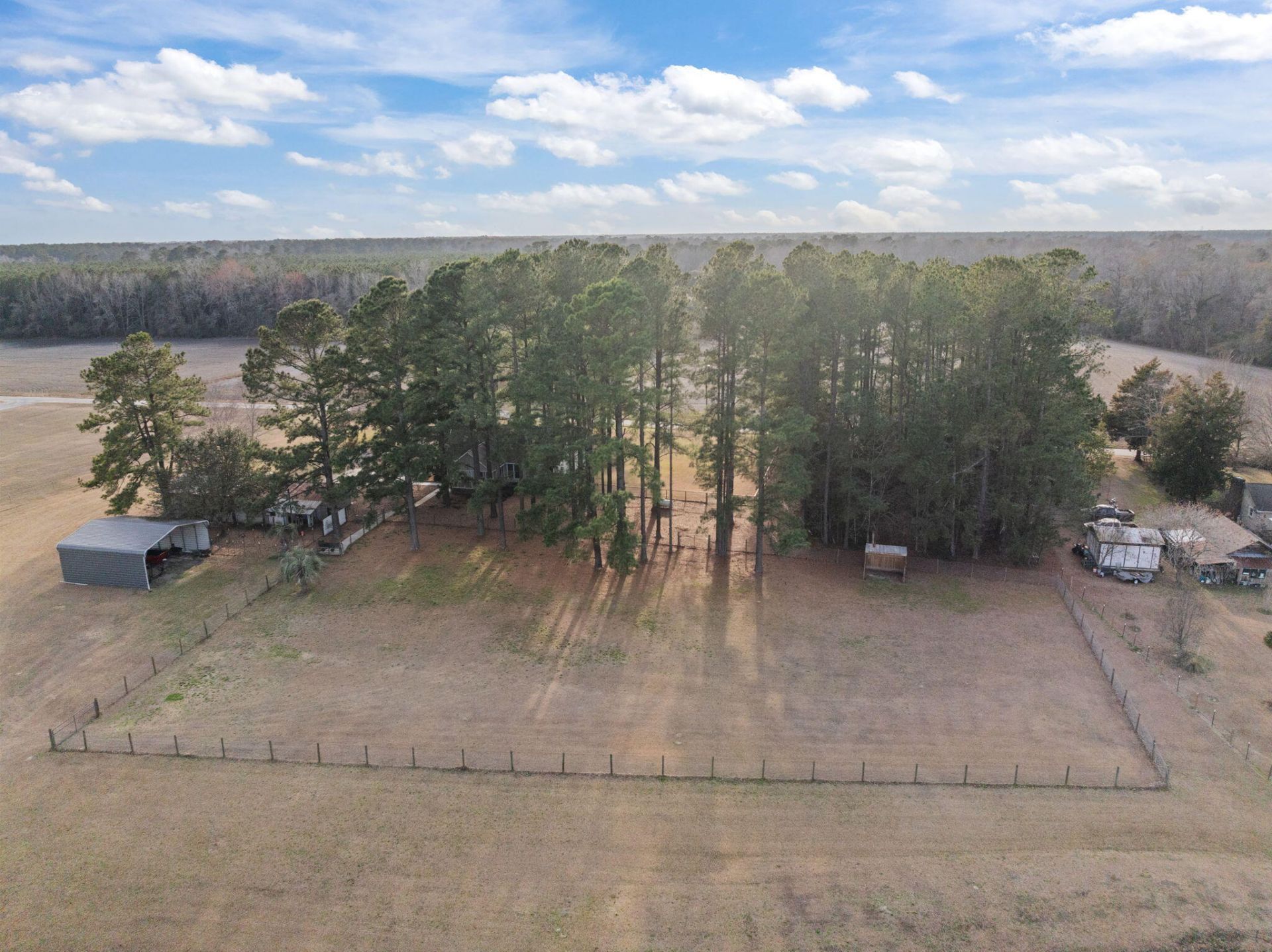 477 Grooms Road Photo 52