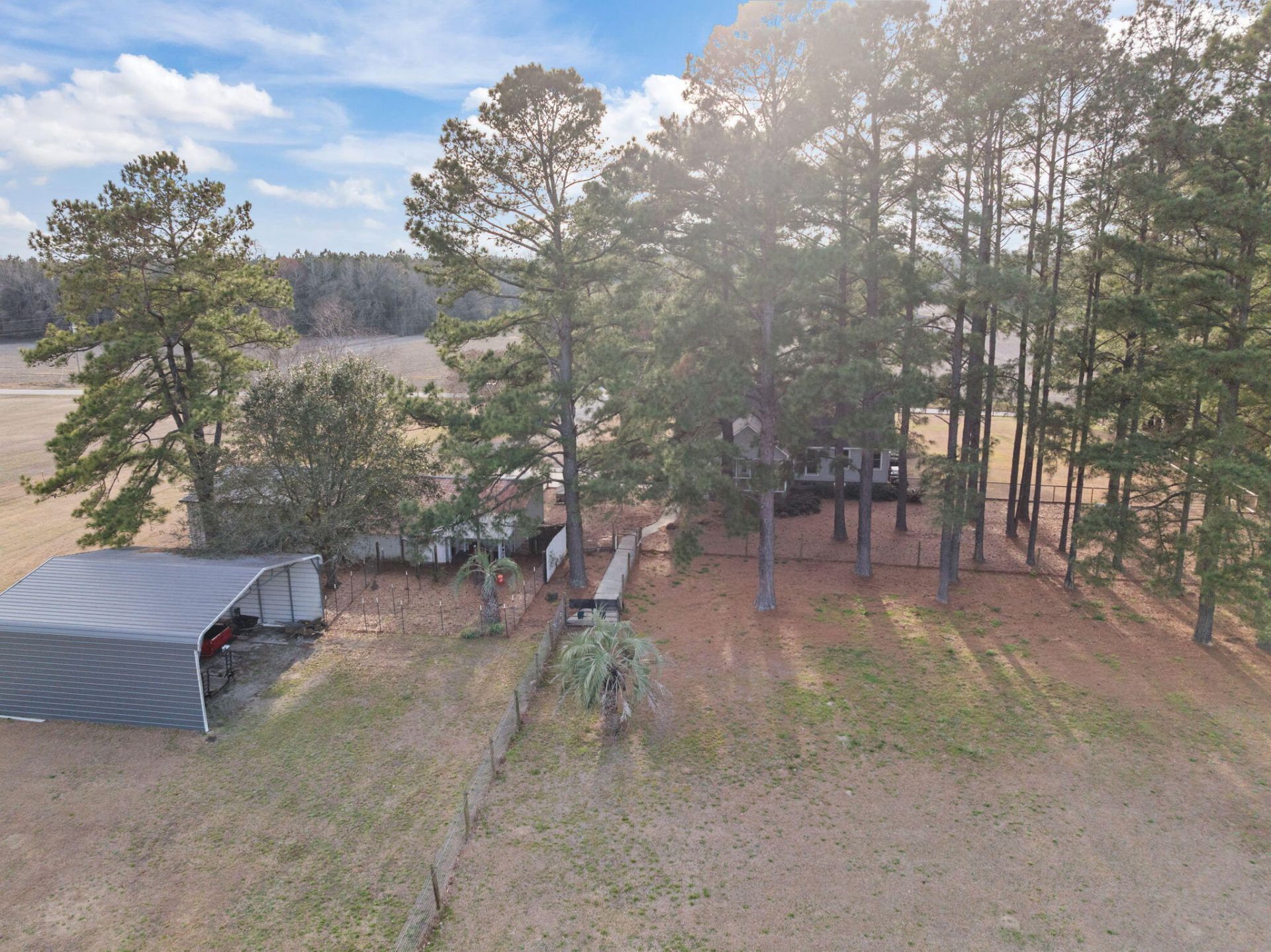 477 Grooms Road Photo 53