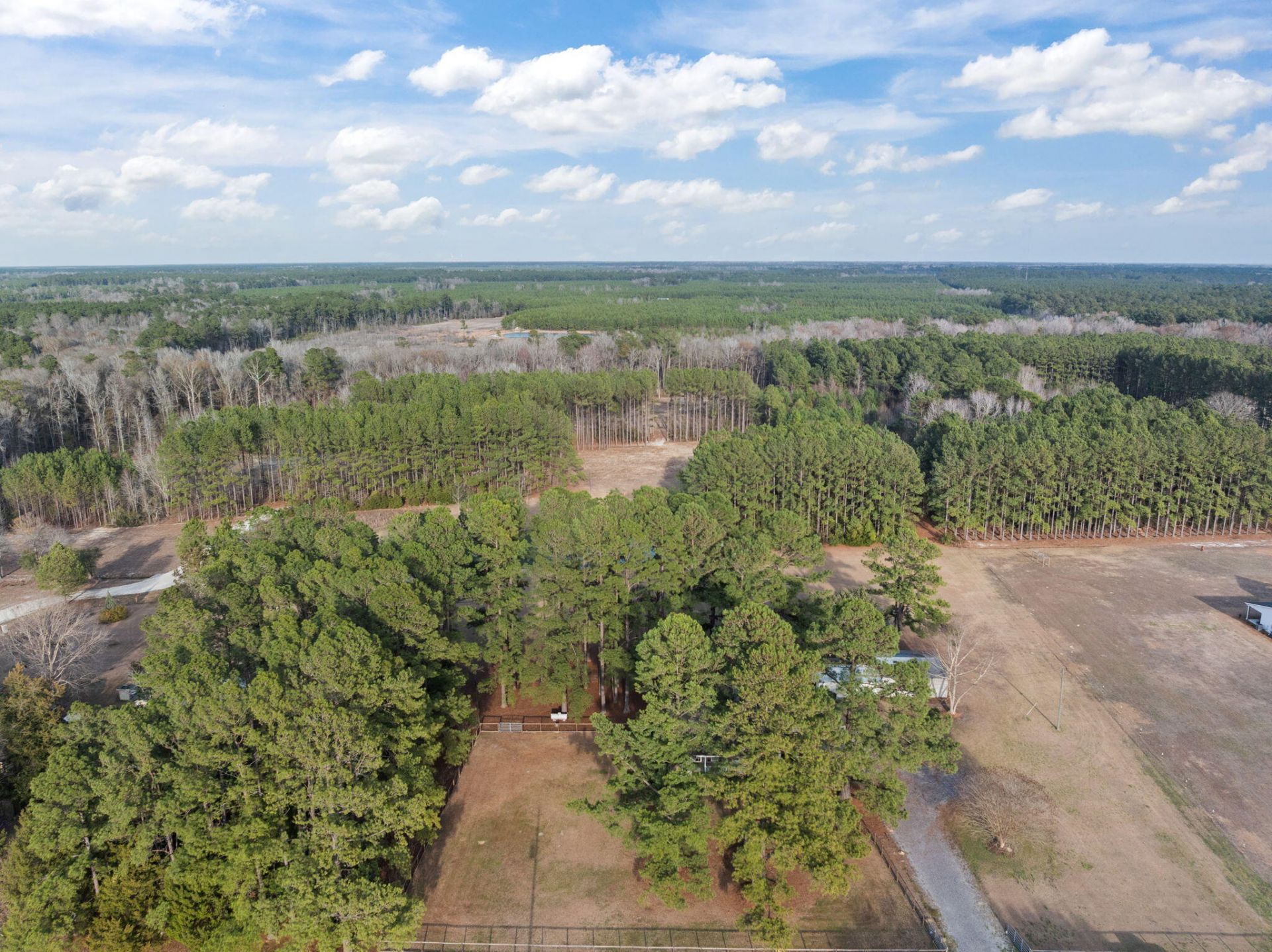 477 Grooms Road Photo 54