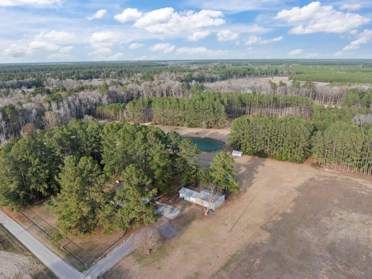477 Grooms Road Photo 54