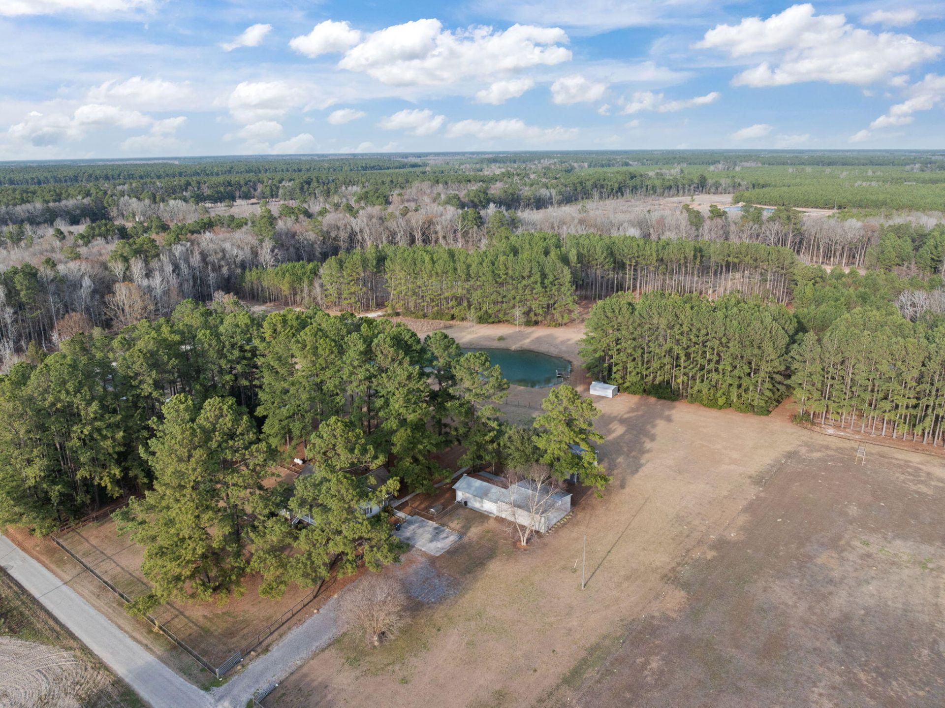 477 Grooms Road Photo 55