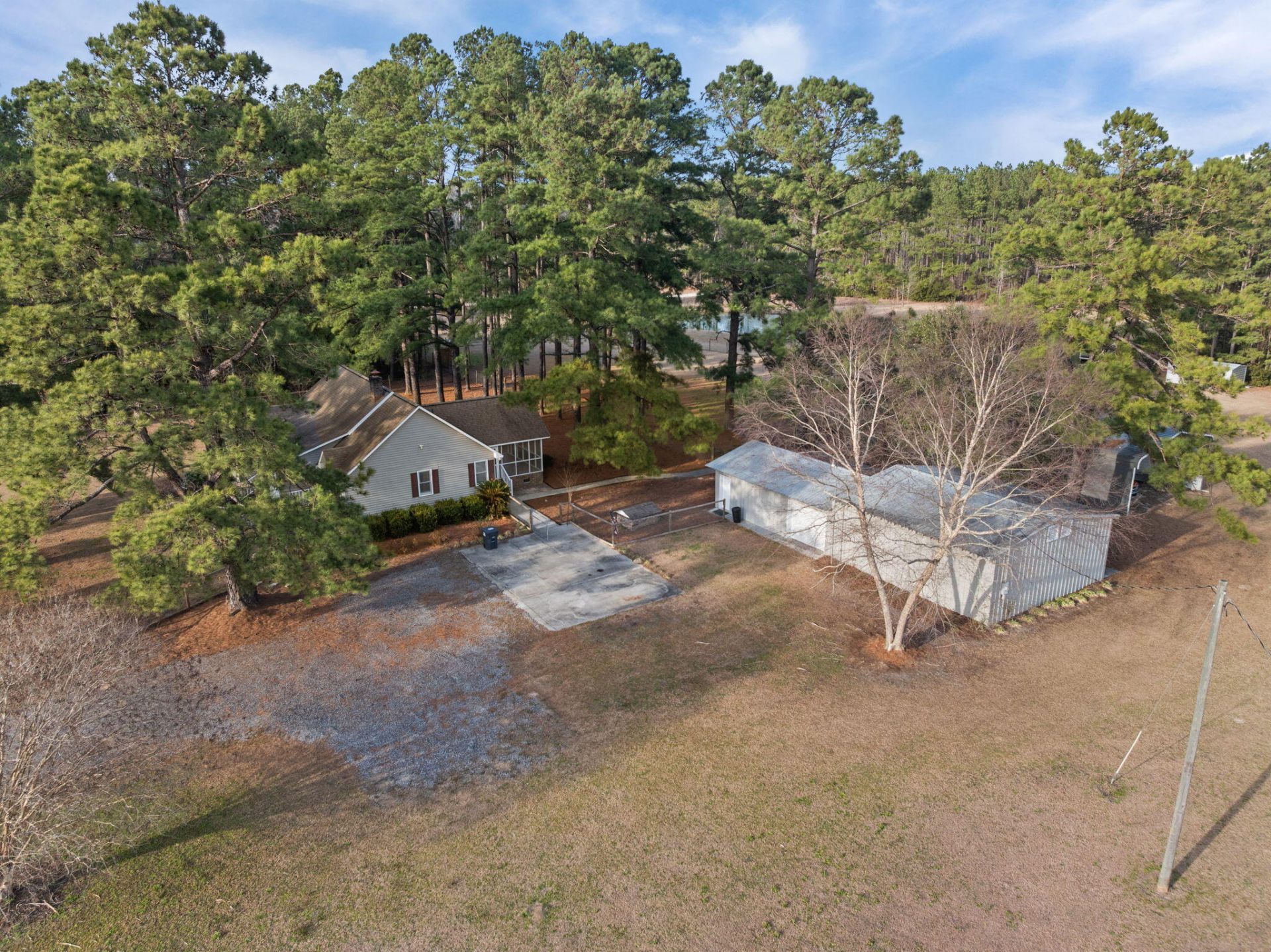 477 Grooms Road Photo 56