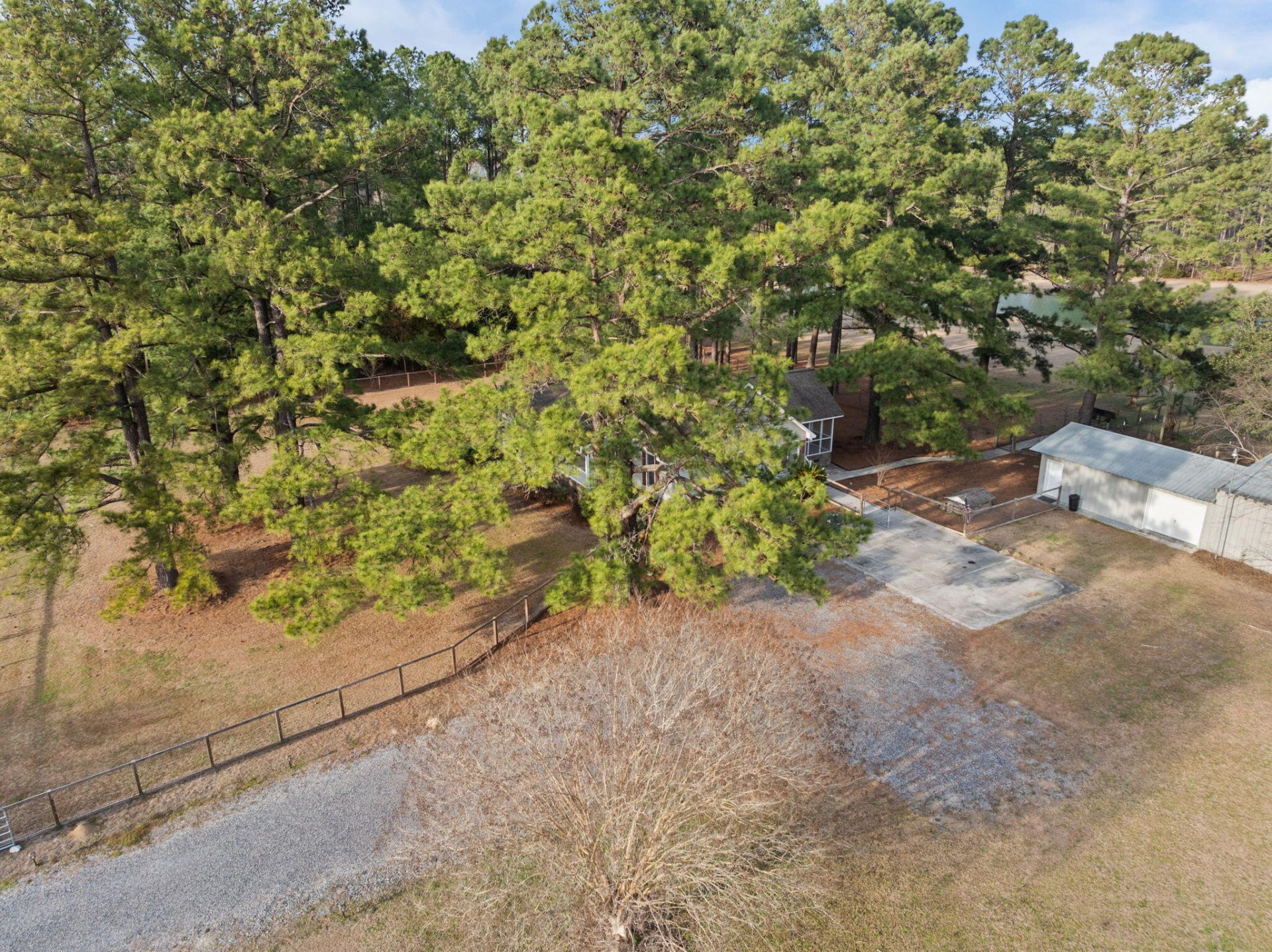 477 Grooms Road Photo 57