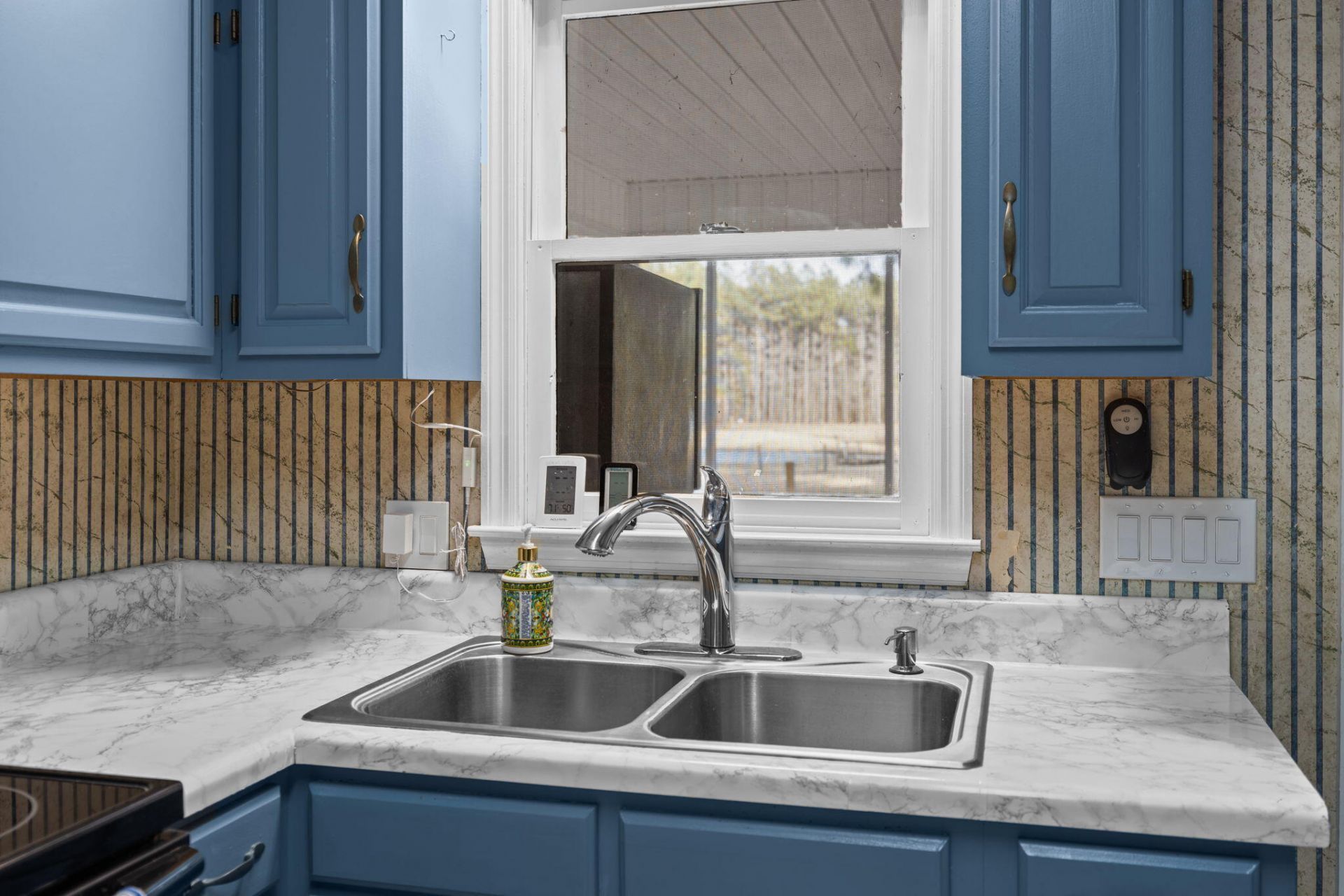 477 Grooms Road Photo 8