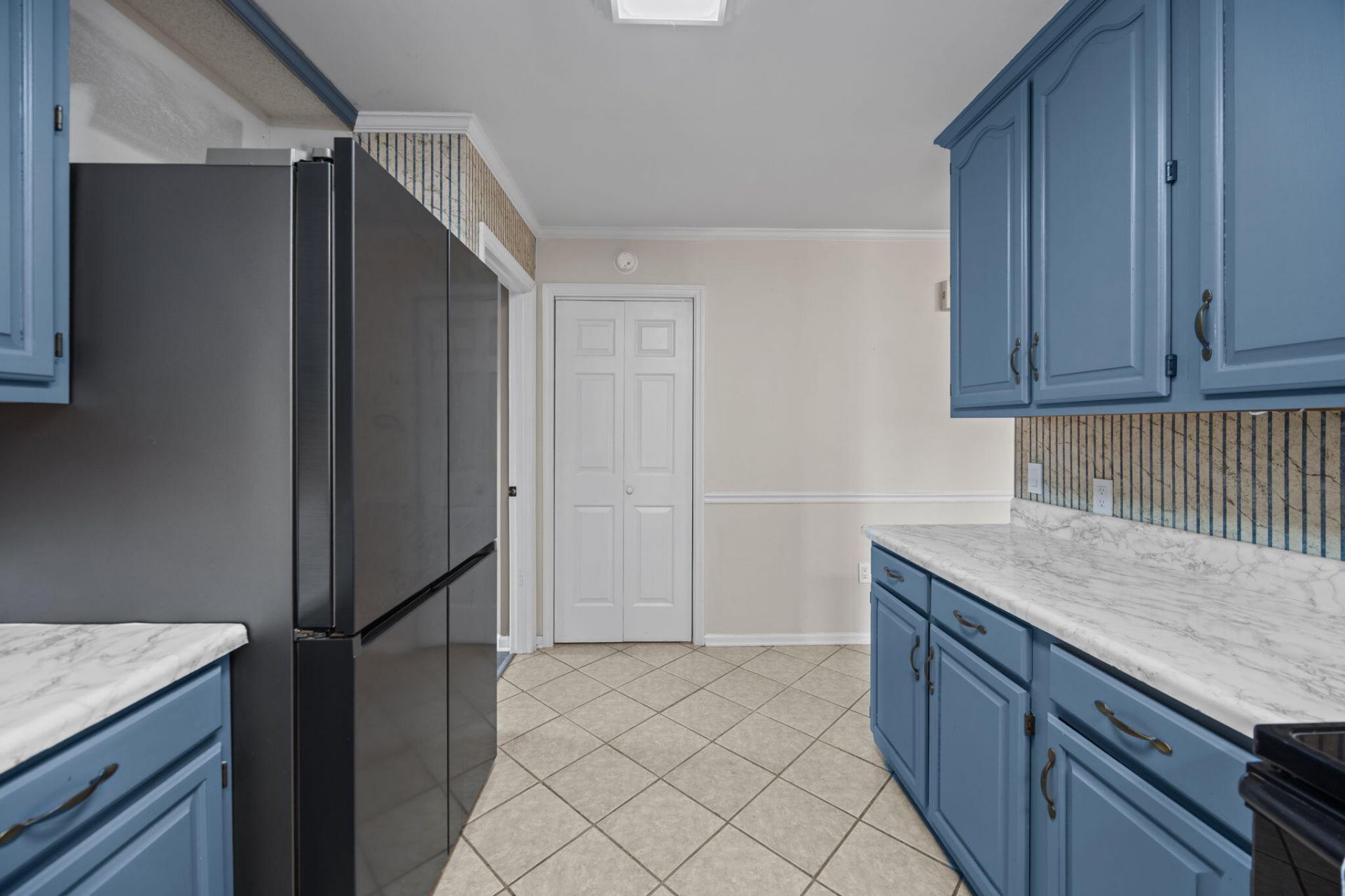 477 Grooms Road Photo 9