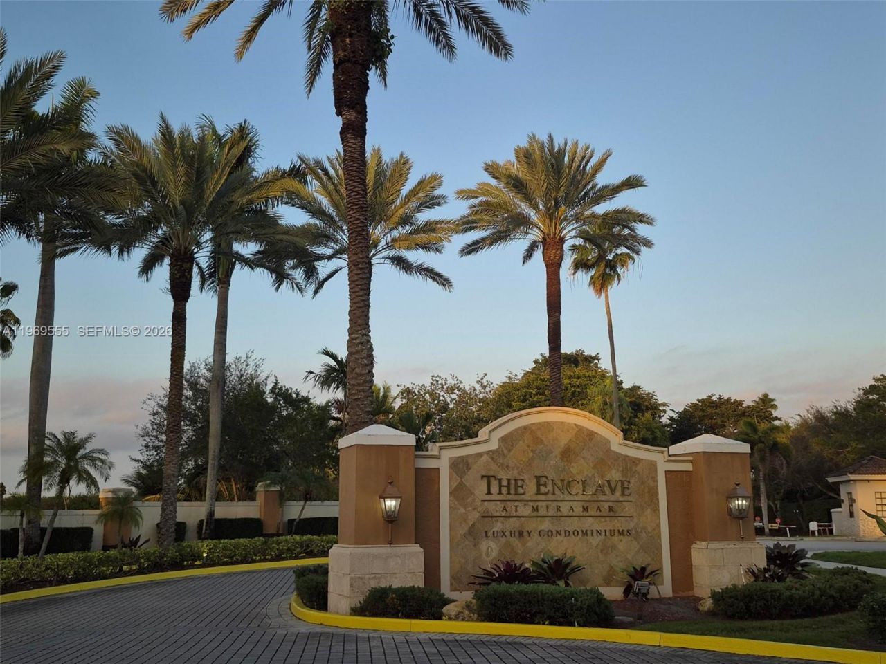 2163 Renaissance Blvd, Unit 204, Miramar, FL 33025 Photo