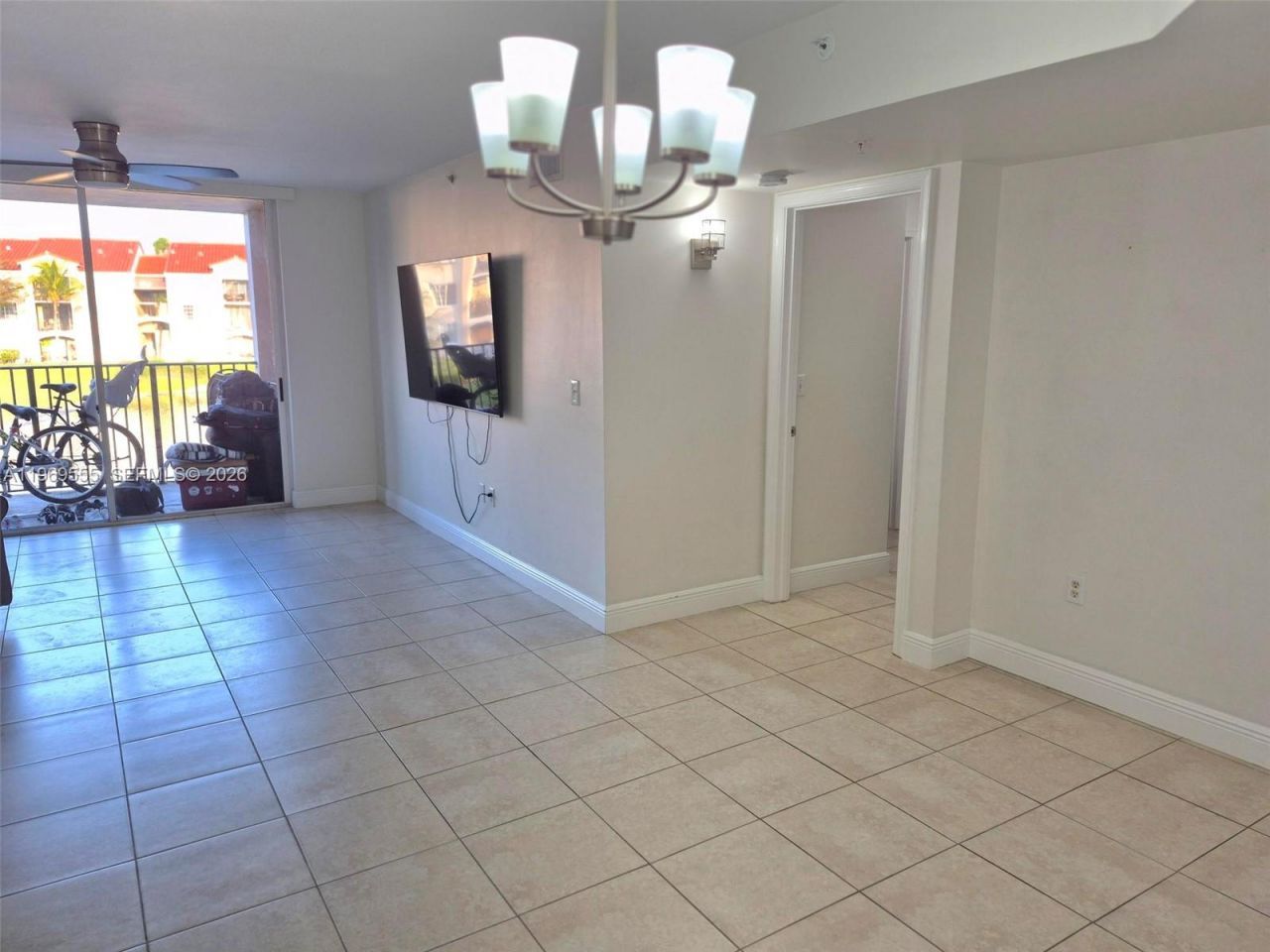 2163 Renaissance Blvd, Unit 204, Miramar, FL 33025 Photo