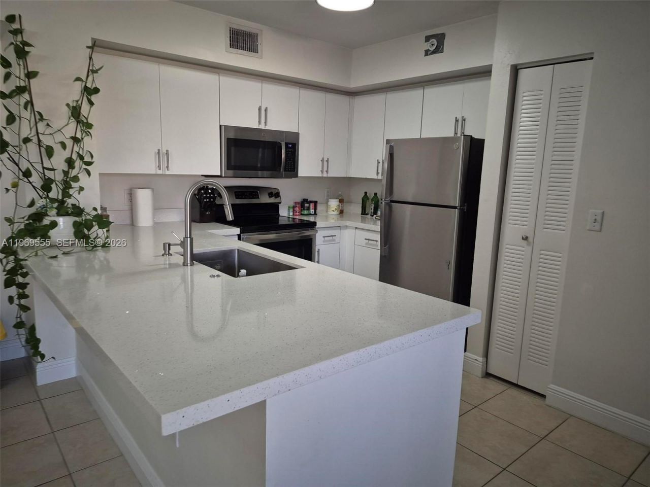 2163 Renaissance Blvd, Unit 204, Miramar, FL 33025 Photo