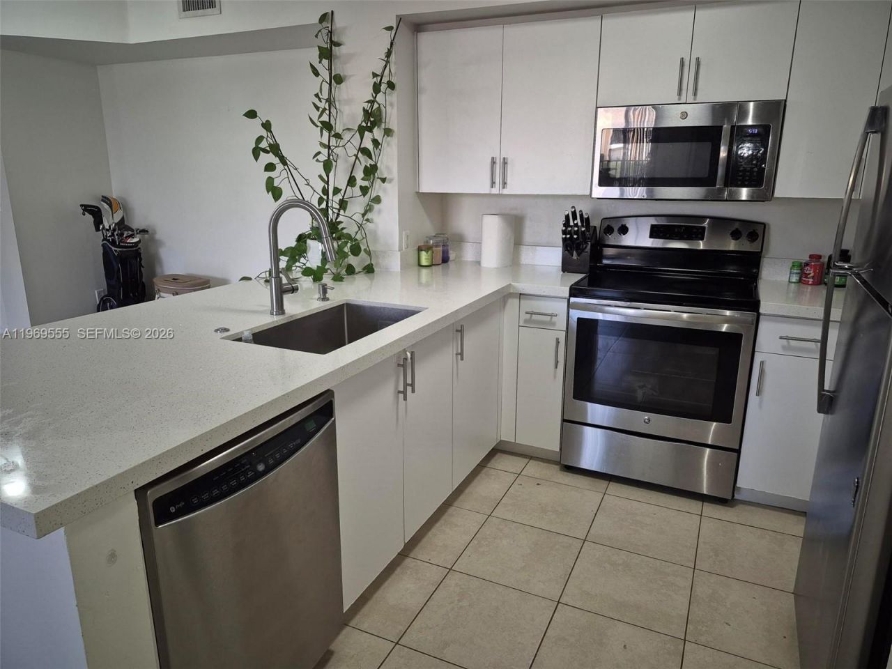 2163 Renaissance Blvd, Unit 204, Miramar, FL 33025 Photo