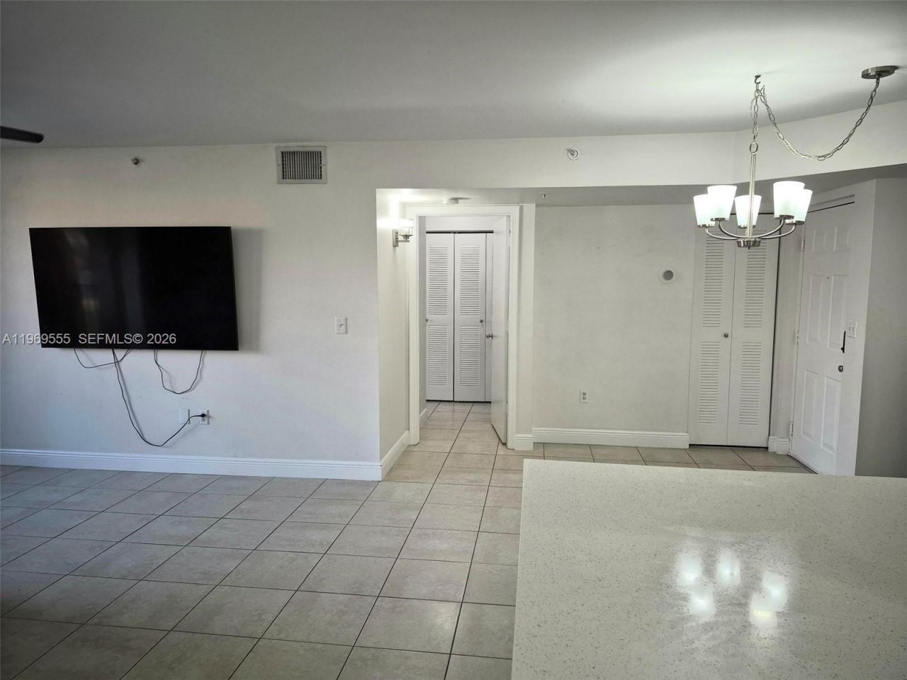 2163 Renaissance Blvd, Unit 204, Miramar, FL 33025 Photo
