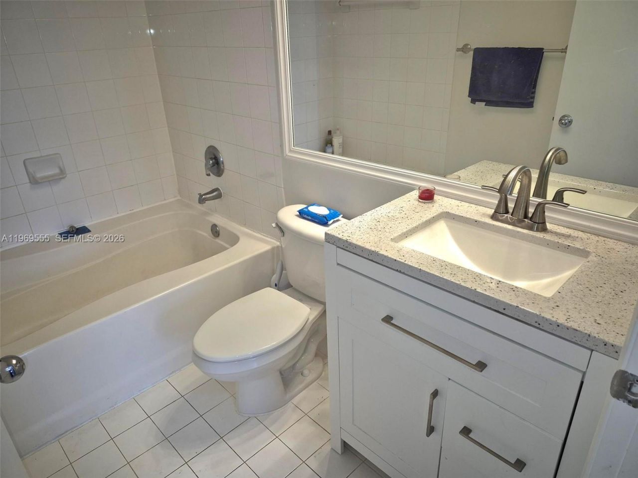 2163 Renaissance Blvd, Unit 204, Miramar, FL 33025 Photo