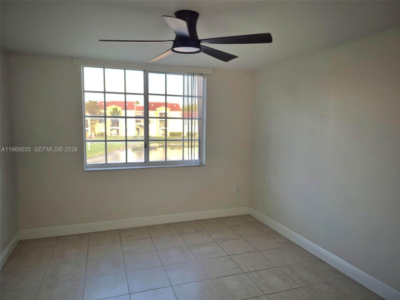 2163 Renaissance Blvd, Unit 204, Miramar, FL 33025 Photo
