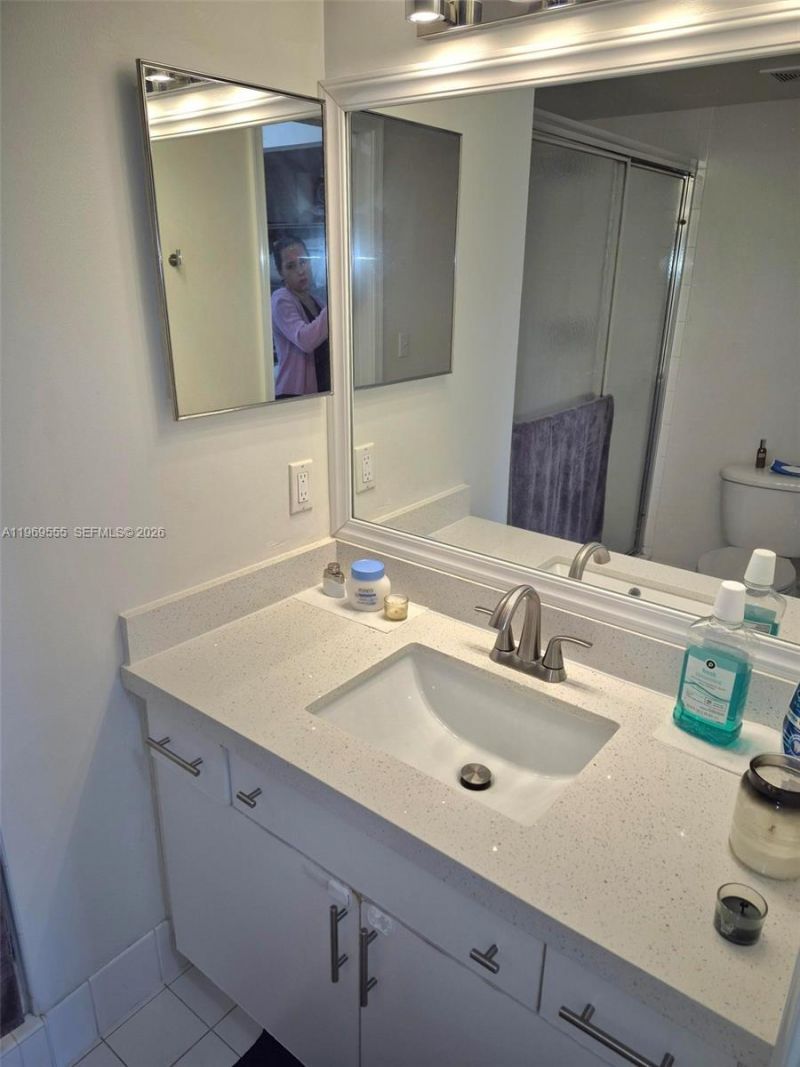 2163 Renaissance Blvd, Unit 204, Miramar, FL 33025 Photo