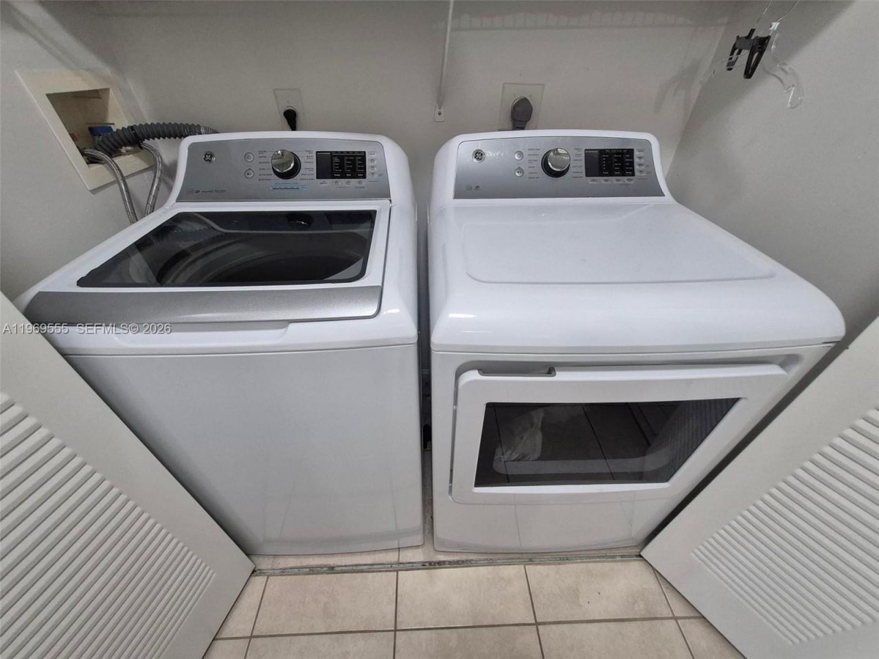 2163 Renaissance Blvd, Unit 204, Miramar, FL 33025 Photo