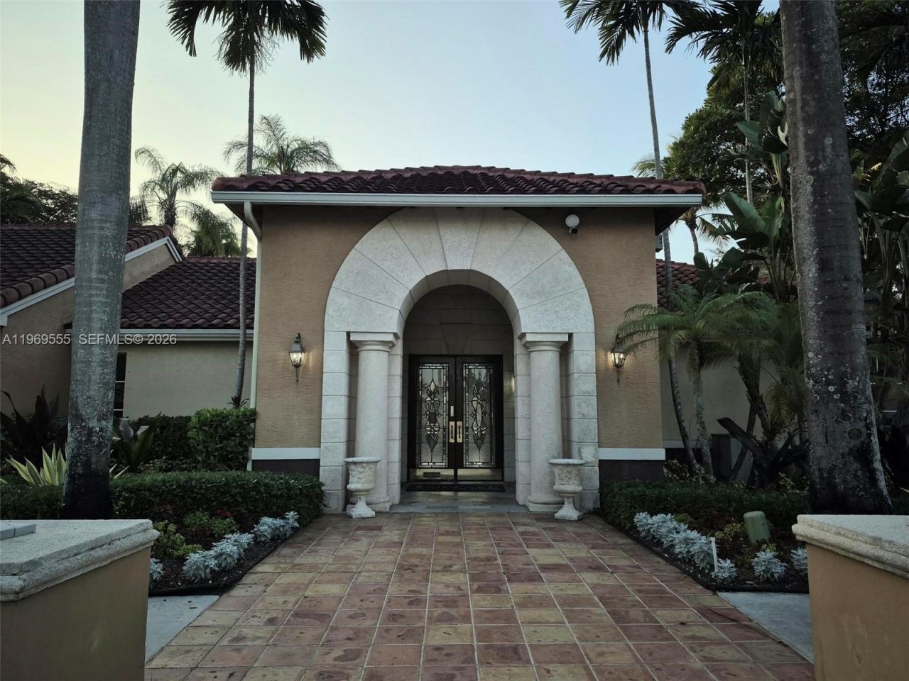 2163 Renaissance Blvd, Unit 204, Miramar, FL 33025 Photo