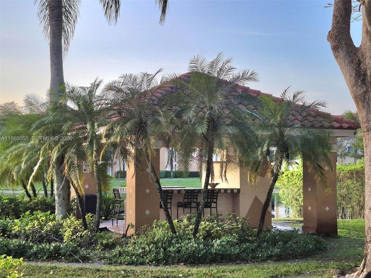 2163 Renaissance Blvd, Unit 204, Miramar, FL 33025 Photo