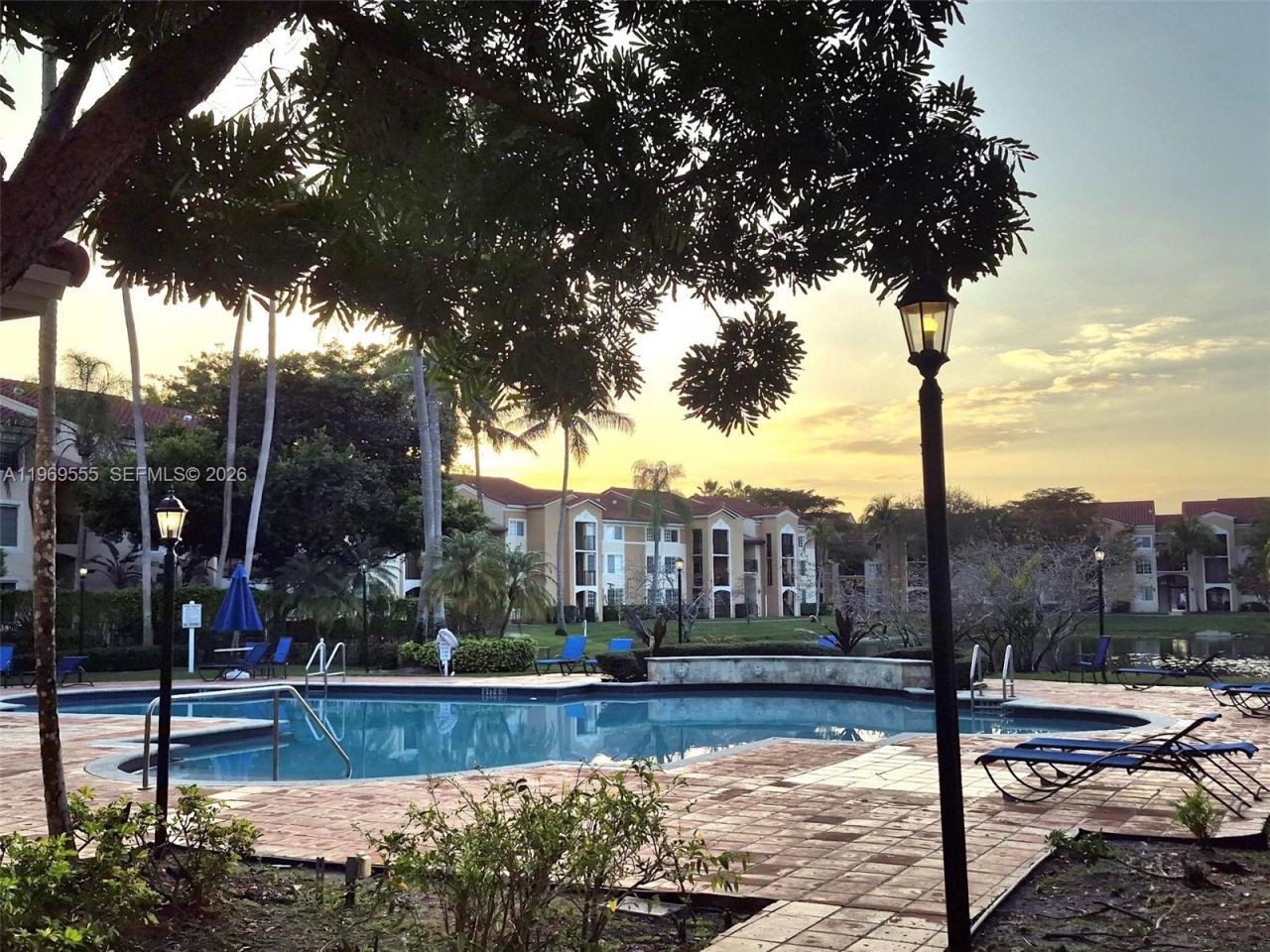 2163 Renaissance Blvd, Unit 204, Miramar, FL 33025 Photo